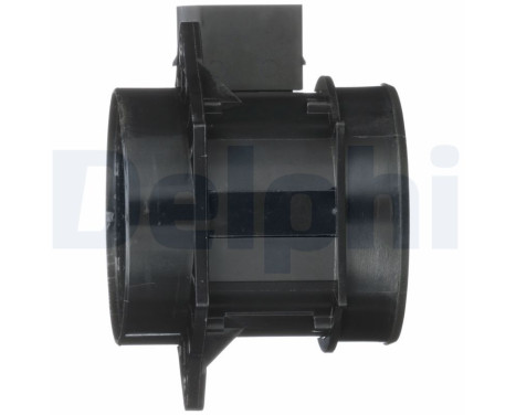 Air Mass Sensor, Image 5