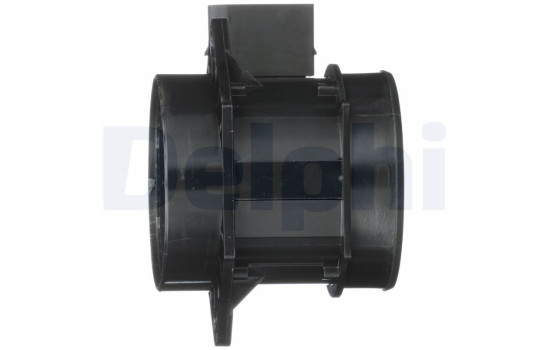 Air Mass Sensor, Image 5