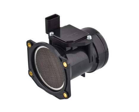 Air Mass Sensor