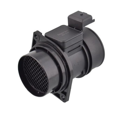 Air Mass Sensor