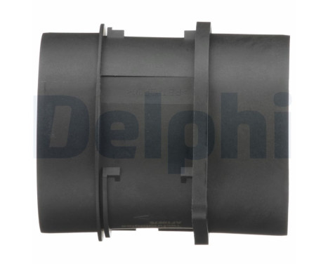 DEBITMETRE D AIR COMPLET, Image 4