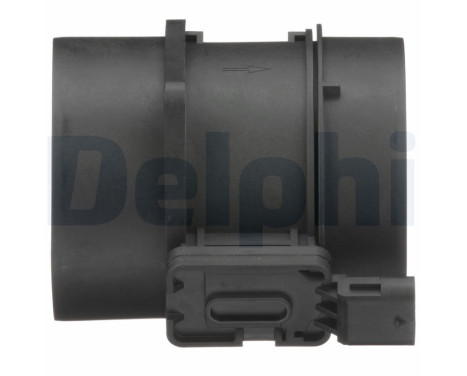 DEBITMETRE D AIR COMPLET, Image 6