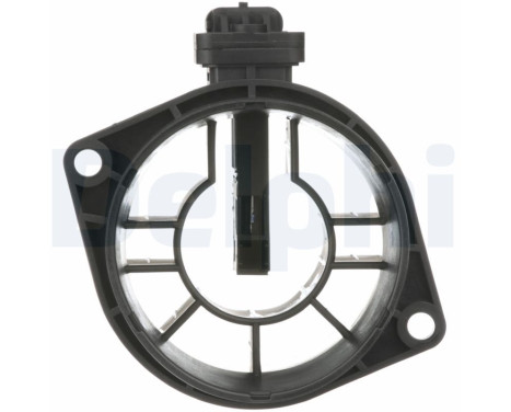 DEBITMETRE D AIR COMPLET, Image 7