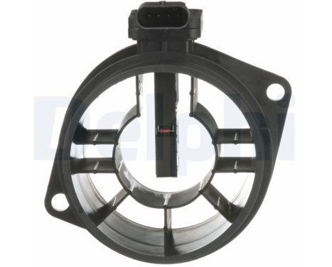 DEBITMETRE D AIR COMPLET, Image 8