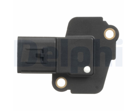 DEBITMETRE D AIR COMPLET, Image 6