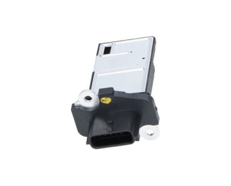 MAF sensor EAS-10001 Kavo parts