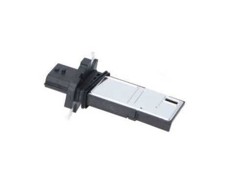 MAF sensor EAS-10001 Kavo parts, Image 2