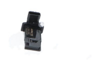 MAF sensor EAS-10002 Kavo parts