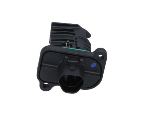 MAF sensor EAS-10003 Kavo parts