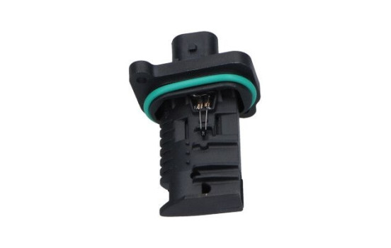 MAF sensor EAS-10003 Kavo parts, Image 3