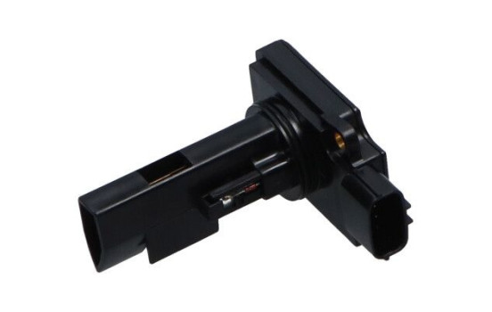 MAF sensor EAS-10004 Kavo parts