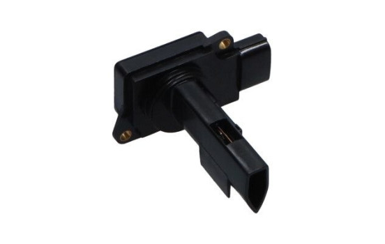 MAF sensor EAS-10004 Kavo parts, Image 4