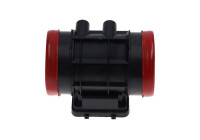 MAF sensor EAS-10008 Kavo parts