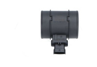 MAF sensor EAS-10013 Kavo parts