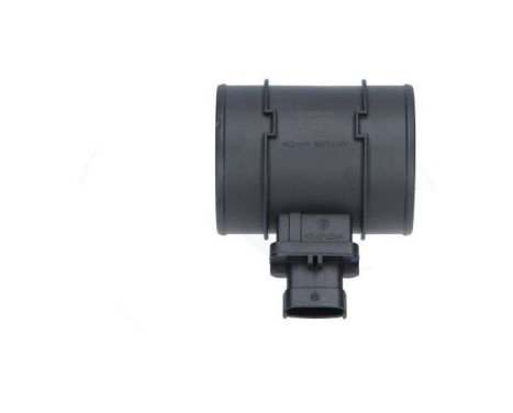 MAF sensor EAS-10013 Kavo parts