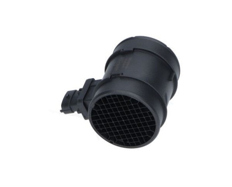 MAF sensor EAS-10013 Kavo parts, Image 2