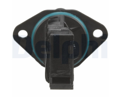 Mass air meter, Image 4