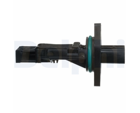 Mass air meter, Image 8