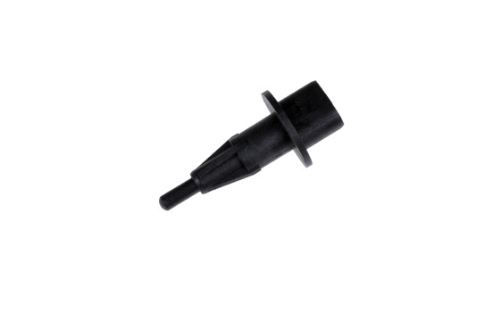 Sender Unit, intake air temperature ADS77406 Blue Print