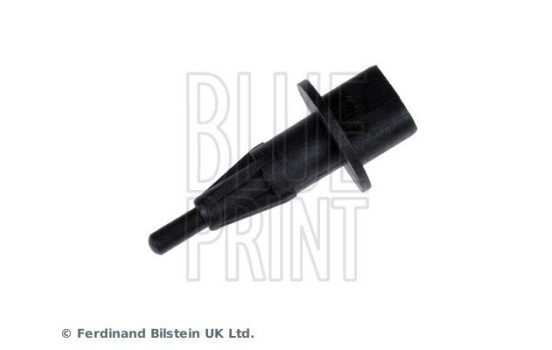 Sender Unit, intake air temperature ADS77406 Blue Print, Image 3