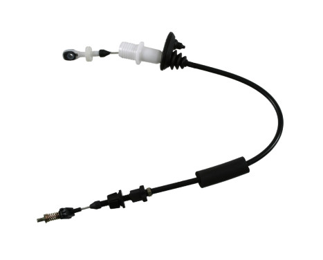 Accelerator Cable 21327 FEBI