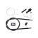 Accelerator Cable K36290 ABS, Thumbnail 2