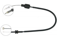 Accelerator Cable K37020 ABS