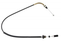 Accelerator Cable K37350 ABS