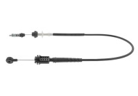 Accelerator Cable