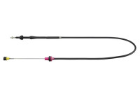 Accelerator Cable