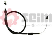 CABLE D ACCELERATOR MASTER