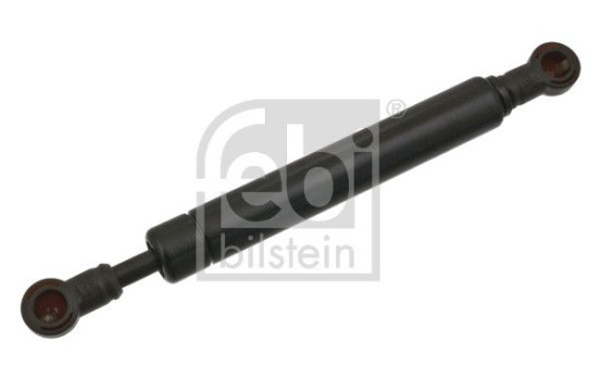 Linkage Damper, injection system 08680 FEBI, Image 2