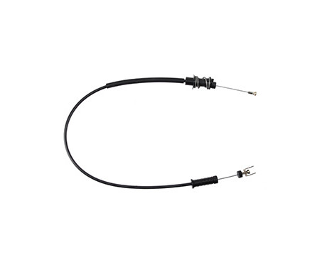 Accelerator Cable K30610 ABS, Image 2