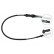 Accelerator Cable K32210 ABS, Thumbnail 2