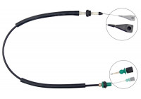 Accelerator Cable K35250 ABS