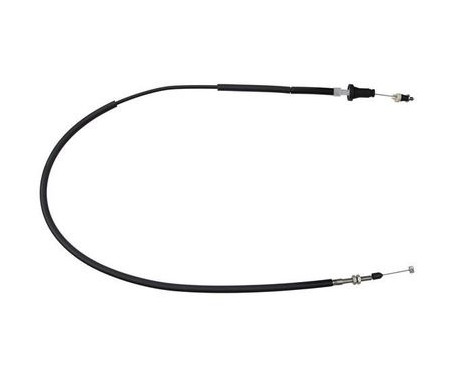 Accelerator Cable K37300 ABS