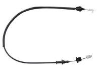 Accelerator Cable K37430 ABS