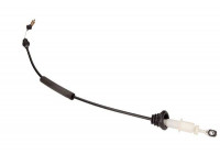 Accelerator Cable