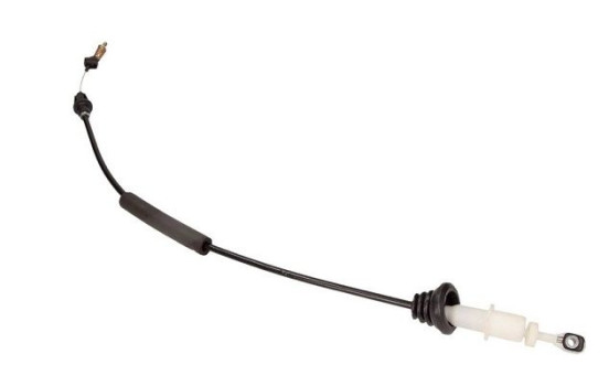 Accelerator Cable