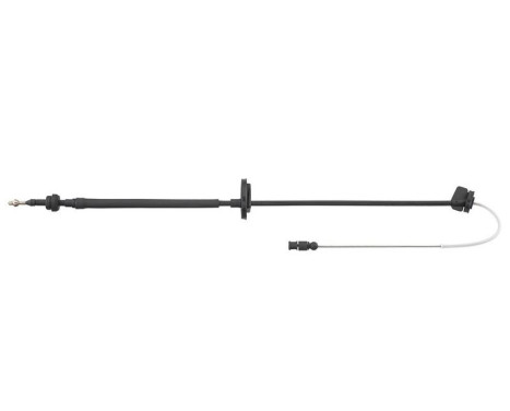 Accelerator Cable