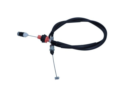 Throttle cable, Image 2