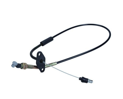 Throttle cable, Image 2