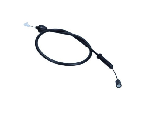 Throttle cable, Image 2