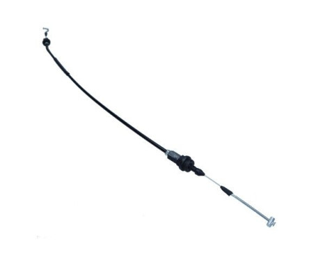 Throttle cable, Image 2