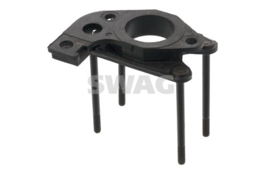 flange carburetor flange carburetor