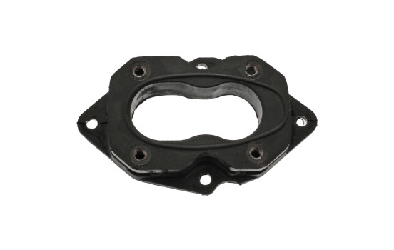 Flange, carburettor 03578 FEBI