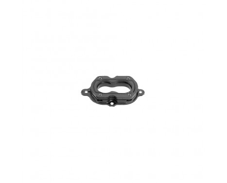 Flange, carburettor 08569 FEBI