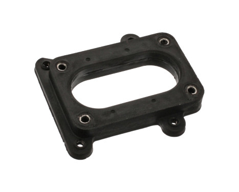 Flange, carburettor 19010 FEBI