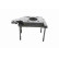 Flange, carburettor Original VAICO Quality, Thumbnail 4