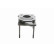 Flange, carburettor Original VAICO Quality, Thumbnail 10
